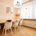 Marlenca 2 By Arosa Vacations