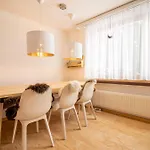 Marlenca 2 By Arosa Vacations
