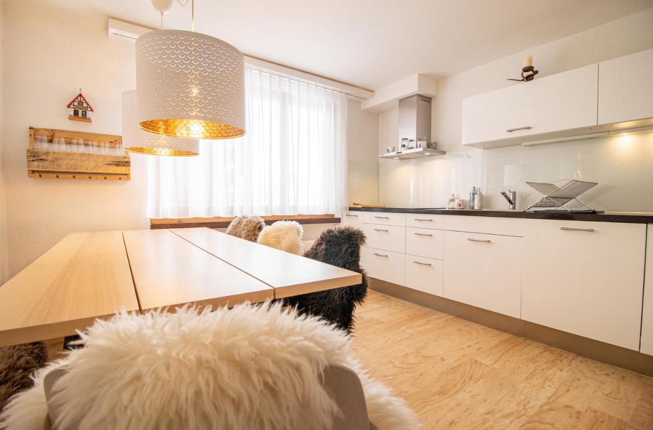 Apartamento Marlenca 2 By Vacations *