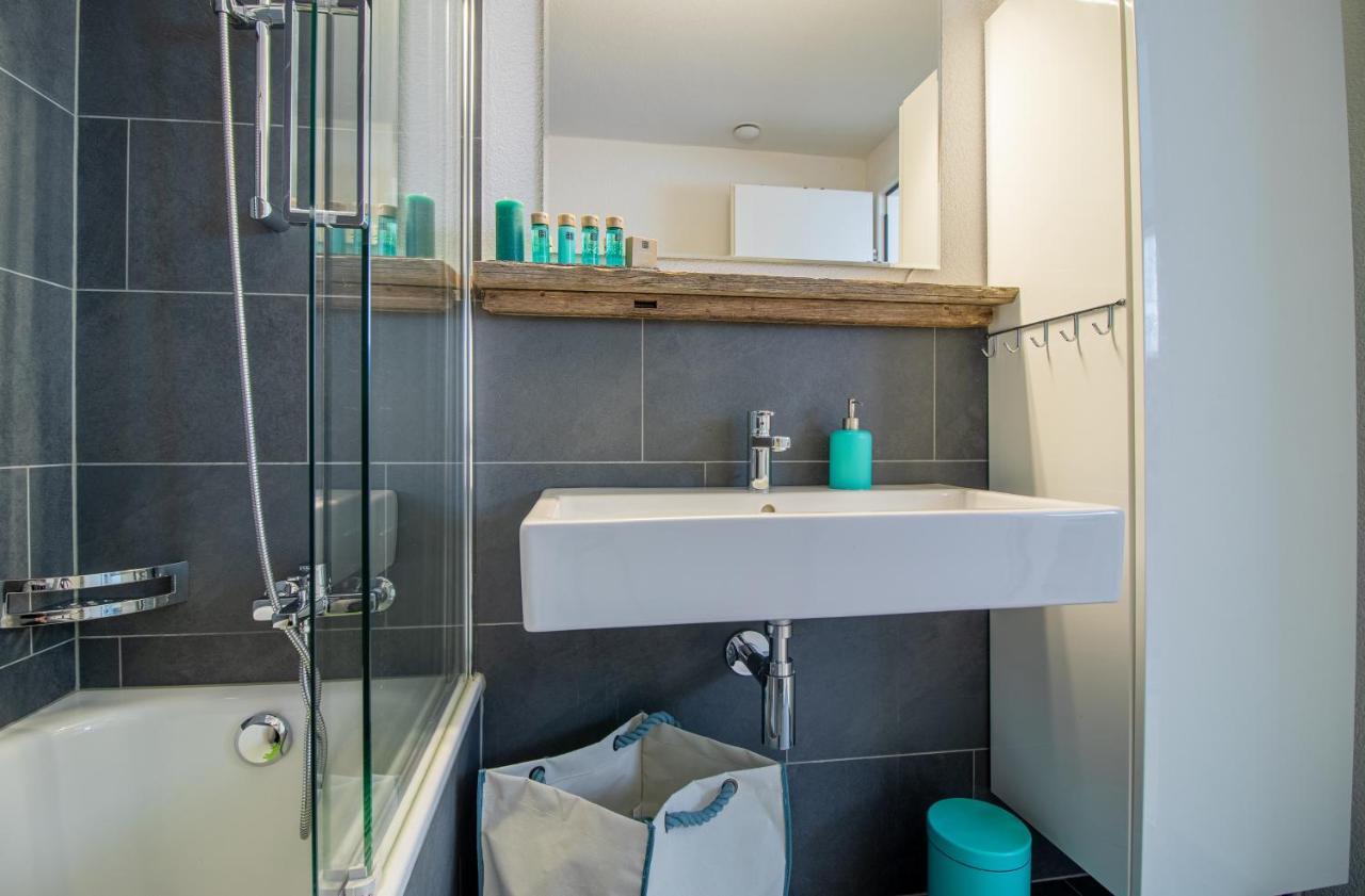 Apartamento Marlenca 2 By Vacations *