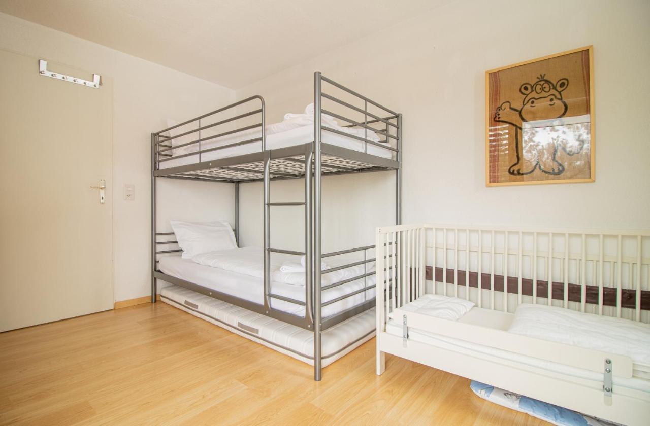 Marlenca 2 By Vacations Apartamento *