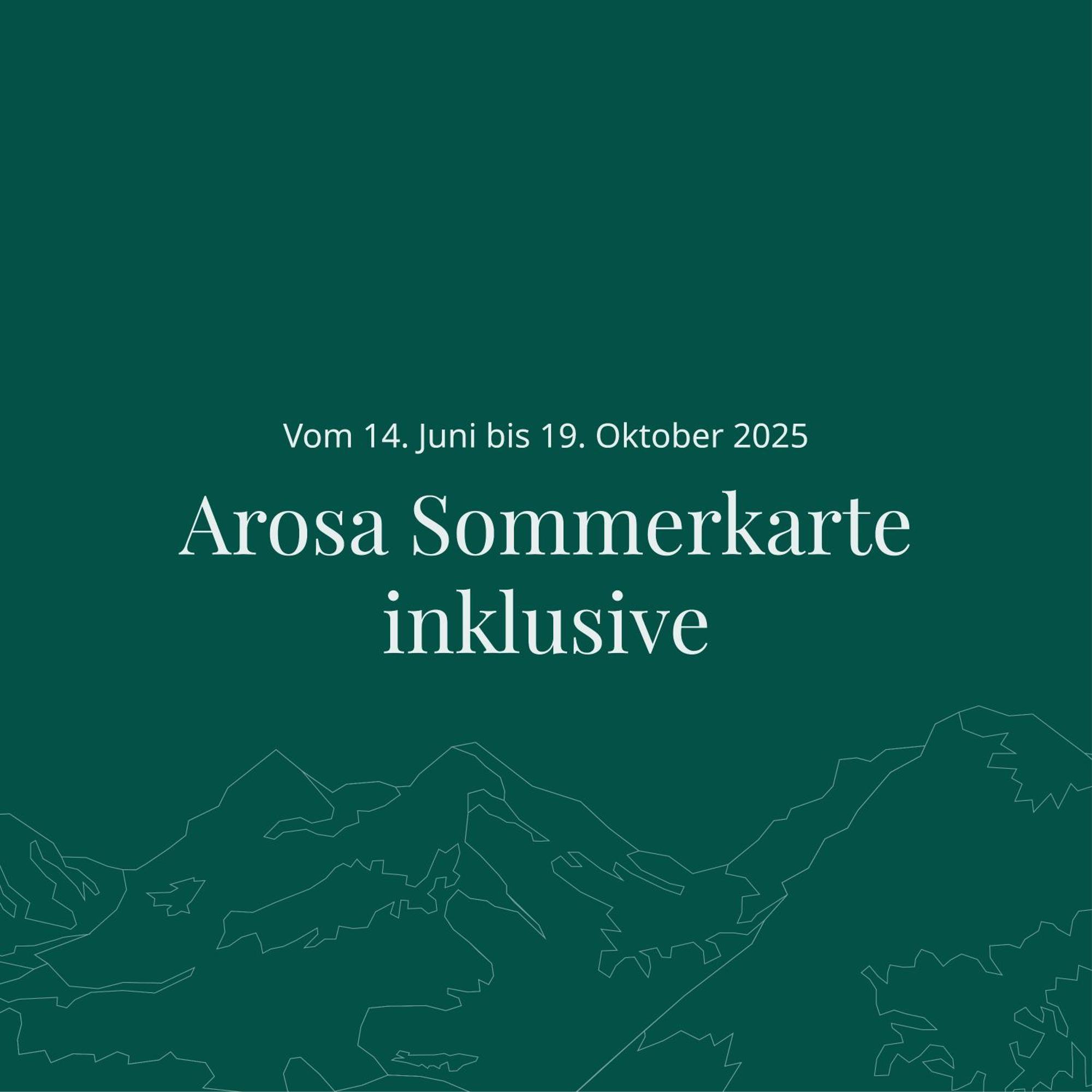 Marlenca 2 By Vacations * Arosa